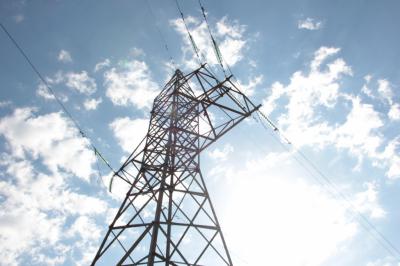 Энергетики «Россети Центр» готовы к прохождению грозового периода